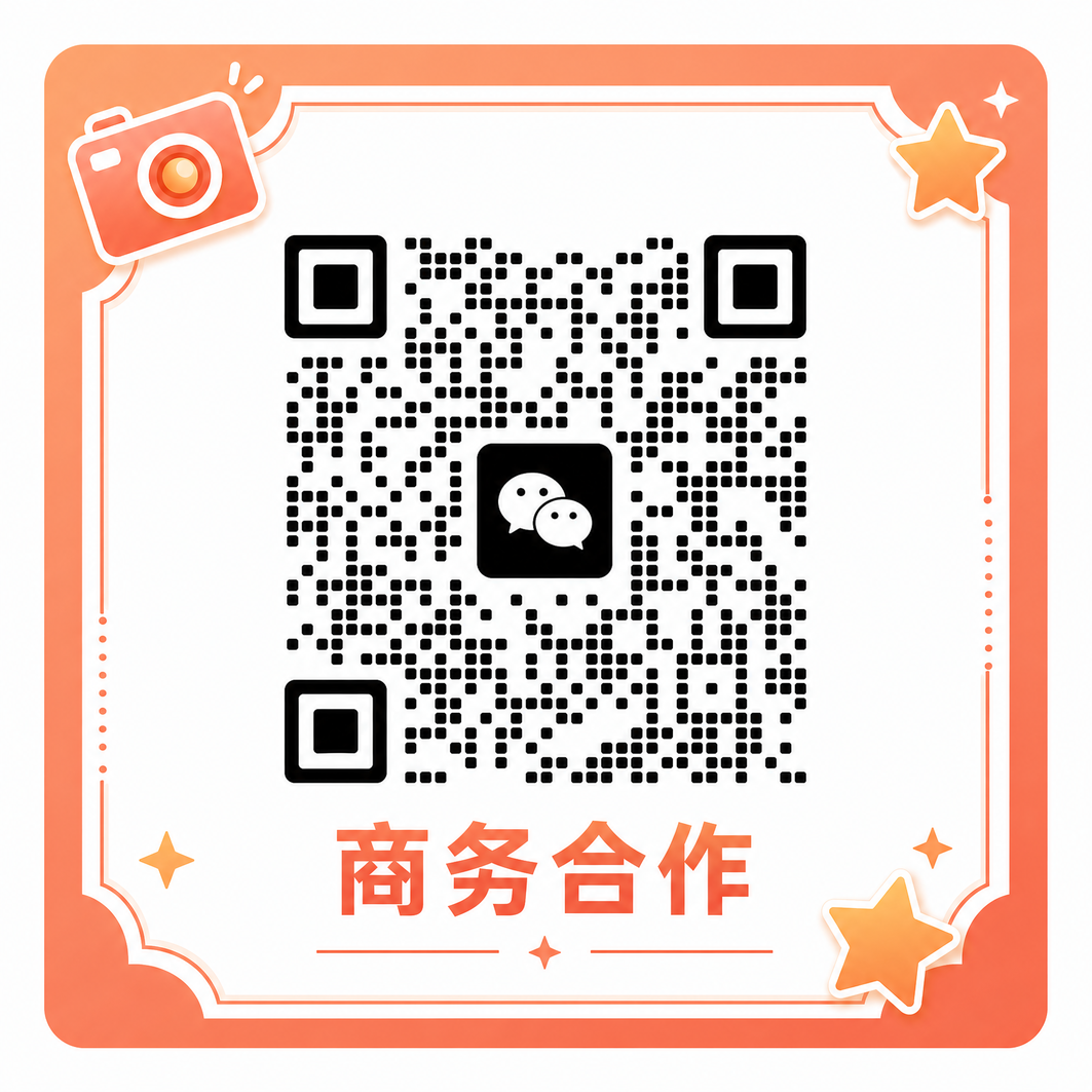 蜜桃传媒商务合作二维码 egrq6z_media88